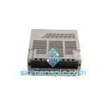 Westinghouse 1C31232G01 DCS Controller Module image 2