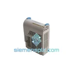Westinghouse 1C31232G01 DCS Controller Module image 3