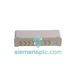Emerson 1C31238H01 DCS Base Cover image 2