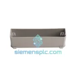 Emerson 1C31238H01 DCS Base Cover image 3