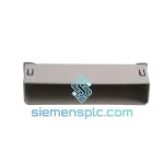 Emerson 1C31238H01 DCS Base Cover image 4