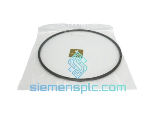 TOKYO ELECTRON 1D10-203699-11 Focus Ring – PW3-32/900