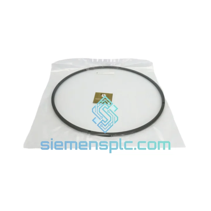 TOKYO ELECTRON 1D10-203699-11 Focus Ring – PW3-32/900