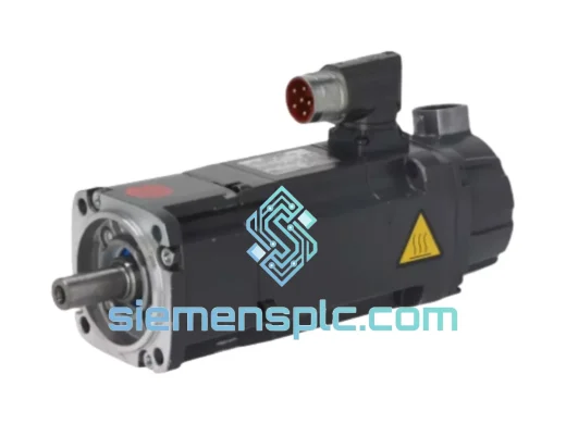 Siemens 1FK7032-2AK71-1CH0 Servo Motor