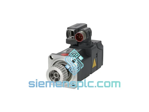 Siemens 1FK7032-5AK71-1LG3 Servo Motor