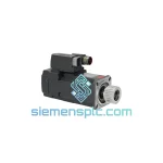 Siemens 1FK7032-5AK71-1LG3 Servo Motor image 2