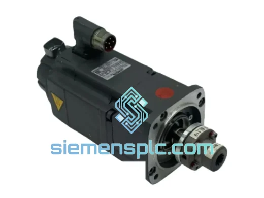 Siemens 1FK7042-2AF71-1CH0 Servo Motor – SIMOTICS S-1FK7