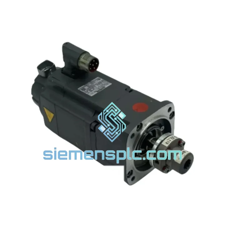 Siemens 1FK7042-2AF71-1CH0 Servo Motor – SIMOTICS S-1FK7