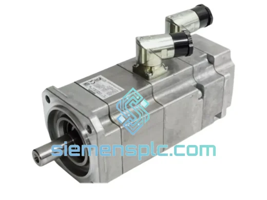 SIEMENS 1FK7042-5AF71-1EH0 Servo Motor – SIMOTICS S-1FK7