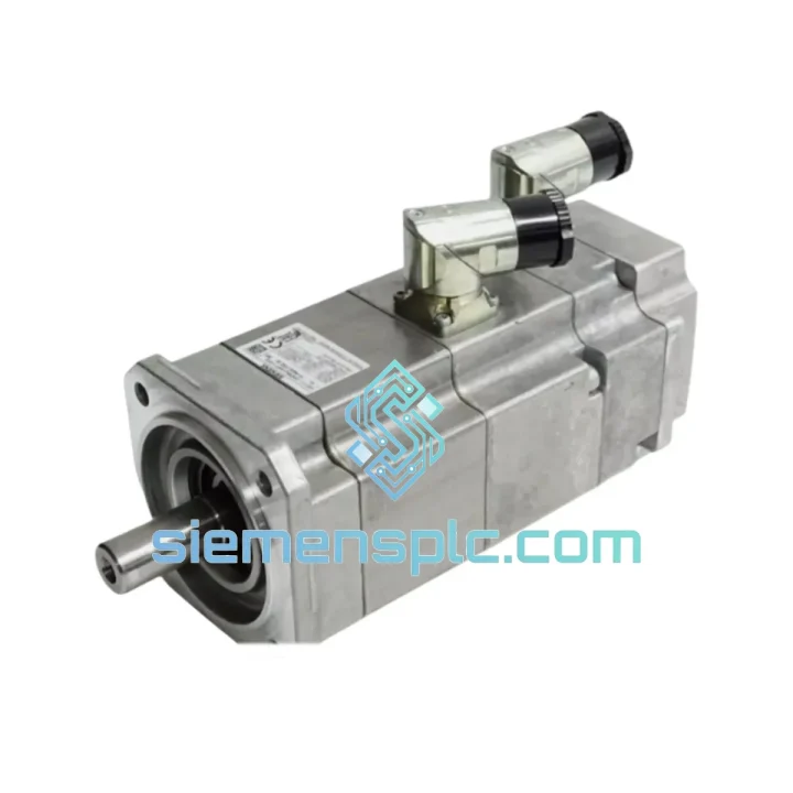 SIEMENS 1FK7042-5AF71-1EH0 Servo Motor – SIMOTICS S-1FK7