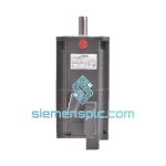 Siemens 1FK7063-5AF71-1FB3 Servo Motor image 1
