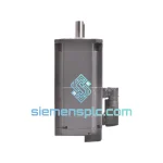 Siemens 1FK7063-5AF71-1FB3 Servo Motor image 2