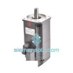 Siemens 1FK7063-5AF71-1FB3 Servo Motor image 3