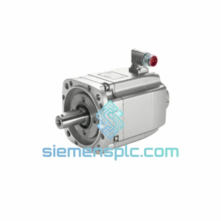 Siemens 1FK7063-5AF71-1FB5 Servo Motor – SIMOTICS S-1FK7