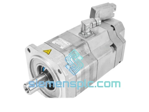 Siemens 1FK7063-5AF71-1FH0 Servo Motor