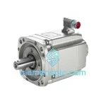 Siemens 1FK7101-2AF71-1RB0 Servo Motor image 1