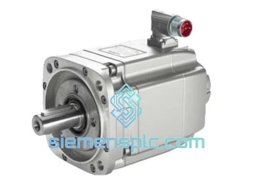 Siemens 1FK7101-2AF71-1RB0 Servo Motor