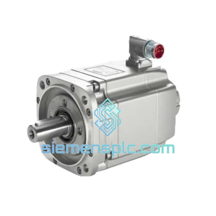 Siemens 1FK7101-2AF71-1RB0 Servo Motor