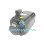 Siemens 1FK7101-2AF71-1RB0 Servo Motor image 2