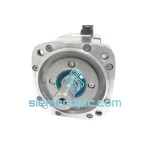 Siemens 1FK7101-2AF71-1RB0 Servo Motor image 3