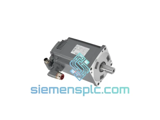 KUKA 1FK7101-Y71-1SY3-Z AC Servo Motor