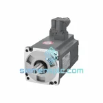Siemens 1FL6044-1AF61-2AA1 Servo Motor — SIMOTICS S-1FL6 image 1