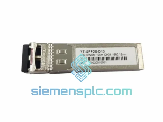 MARCONI 1HAM60833AAA Carrier Card Module
