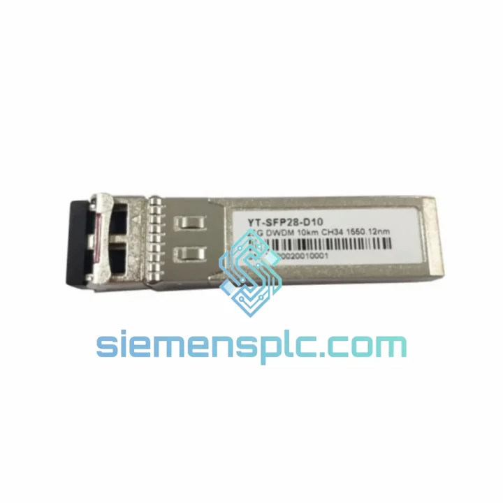 MARCONI 1HAM60833AAA Carrier Card Module