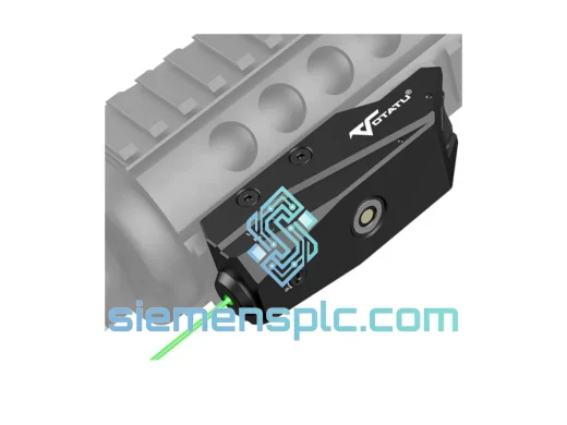 ABB 1KHJ044010R0001 P4LG Protection Relay