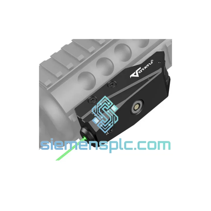 ABB 1KHJ044010R0001 P4LG Protection Relay