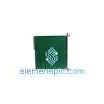 ABB 1KHL015107R0001 P4LR Drive Control Board – ACS800 Series image 2