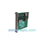 ABB 1KHL015107R1 P4LR PLC CPU Module image 2