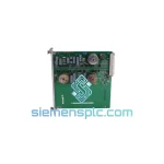 ABB 1KHL015107R1 P4LR PLC CPU Module image 4