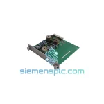 ABB 1KHL015107R1 P4LR PLC CPU Module image 6