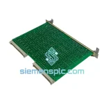 ABB 1KHL015502R0004 N4BDTEBIT Coupler Module image 3
