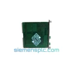 ABB 1KHL016009R0001 G4AK Excitation Control Board – UNITROL 1000 image 2