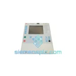 ABB 1KHL016009R0001 G4AK Excitation Control Board – UNITROL 1000 image 4