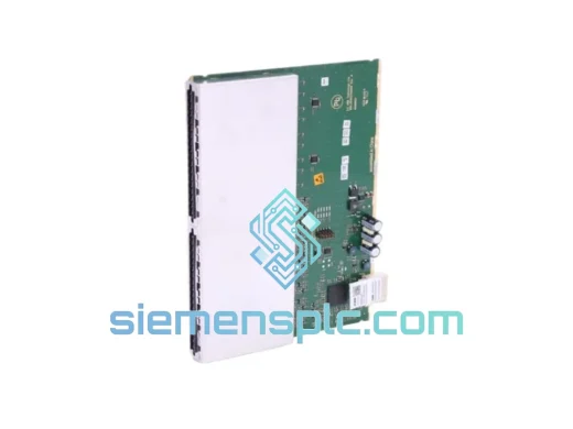 ABB 1KHL178013R0001M BIO01 PLC I/O Module