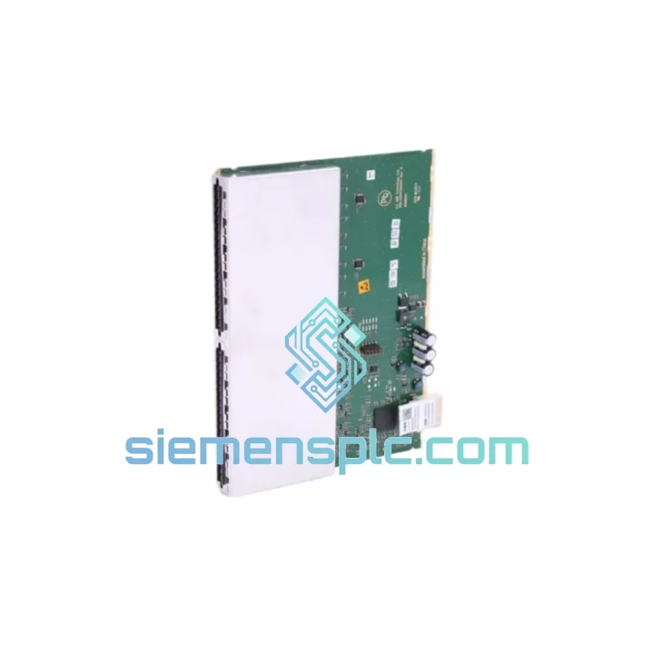 ABB 1KHL178013R0001M BIO01 PLC I/O Module
