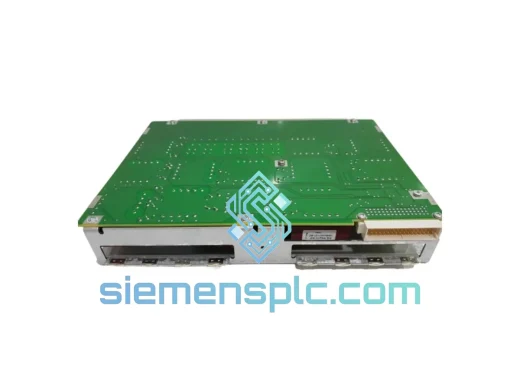 ABB 1KHL178016R0001F PSM03 Power Supply Module