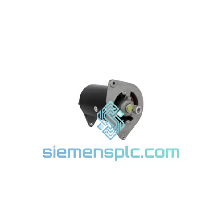 ABB 1KHW001432R0001 P3LG Generator Control Module – UNITROL Excitation Series