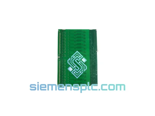 ABB 1KHW002238R0001 1KHW002237R0001 Optical Interface Board