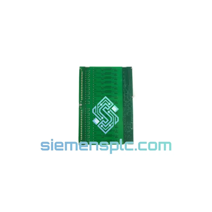 ABB 1KHW002238R0001 1KHW002237R0001 Optical Interface Board