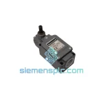 Honeywell 1LS1-4PG Limit Switch image 1
