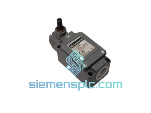 Honeywell 1LS1-4PG Limit Switch
