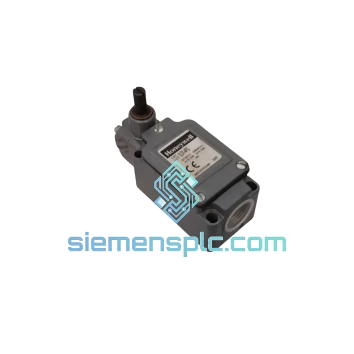 Honeywell 1LS1-4PG Limit Switch