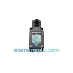 Honeywell 1LS1-4PG Limit Switch image 2
