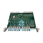 ABB 1MRB150004R0001 500SCM01 DCS Coupler Module image 1