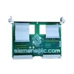 ABB 1MRB150011R0001 Coupler Module – PROCONTROL P 500TRM02 image 1