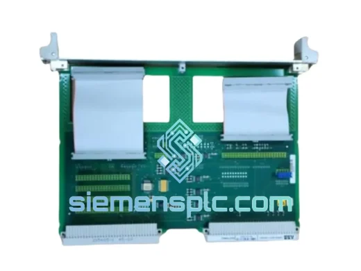 ABB 1MRB150011R0001 Coupler Module – PROCONTROL P 500TRM02